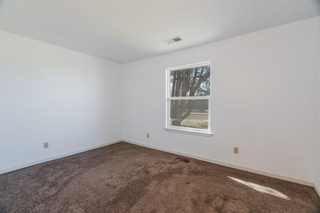 5316 Veronica Drive NE, Albuquerque, NM 87111