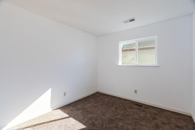 5316 Veronica Drive NE, Albuquerque, NM 87111