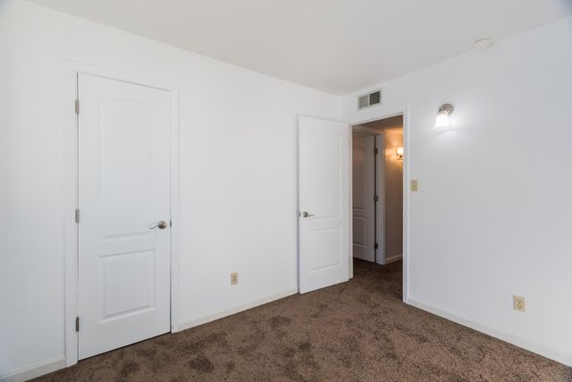 5316 Veronica Drive NE, Albuquerque, NM 87111