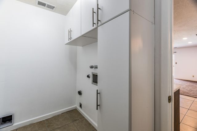 5316 Veronica Drive NE, Albuquerque, NM 87111