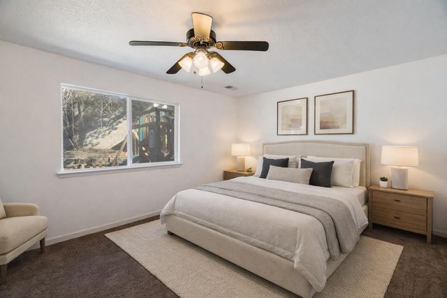 5316 Veronica Drive NE, Albuquerque, NM 87111