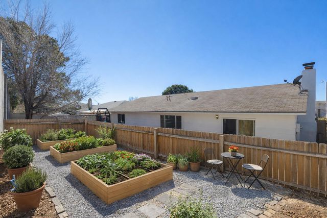 5316 Veronica Drive NE, Albuquerque, NM 87111