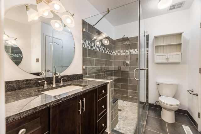 5316 Veronica Drive NE, Albuquerque, NM 87111