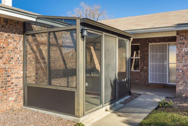 5316 Veronica Drive NE, Albuquerque, NM 87111