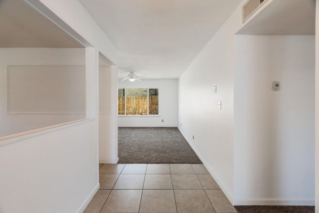 5316 Veronica Drive NE, Albuquerque, NM 87111