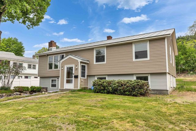 130 Eastern Avenue, Keene, NH 03431