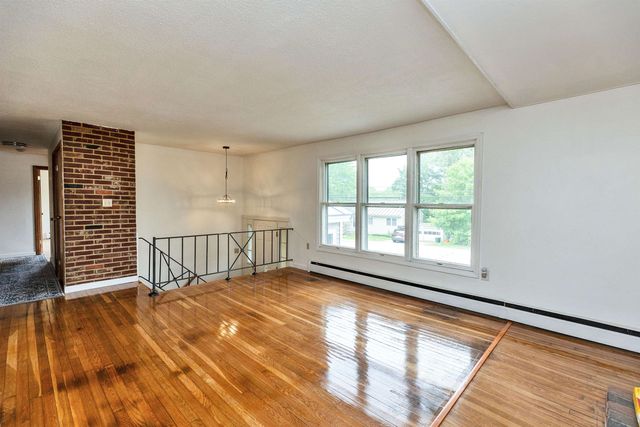 130 Eastern Avenue, Keene, NH 03431