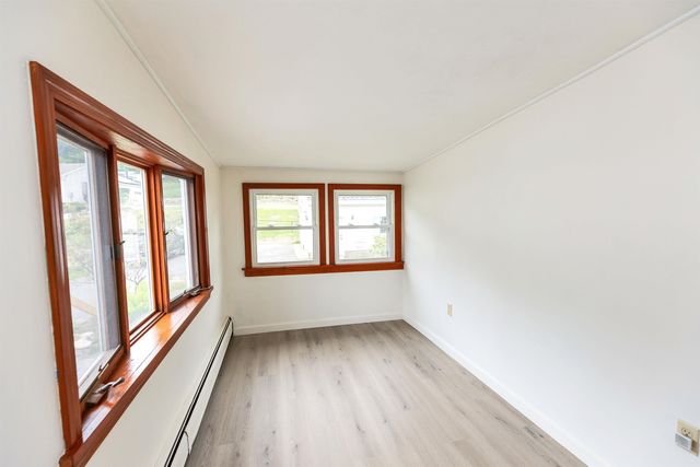 130 Eastern Avenue, Keene, NH 03431