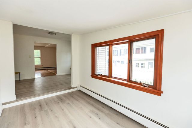 130 Eastern Avenue, Keene, NH 03431