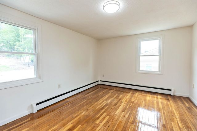 130 Eastern Avenue, Keene, NH 03431