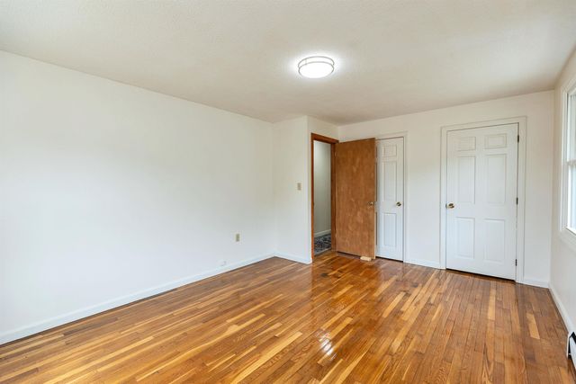 130 Eastern Avenue, Keene, NH 03431
