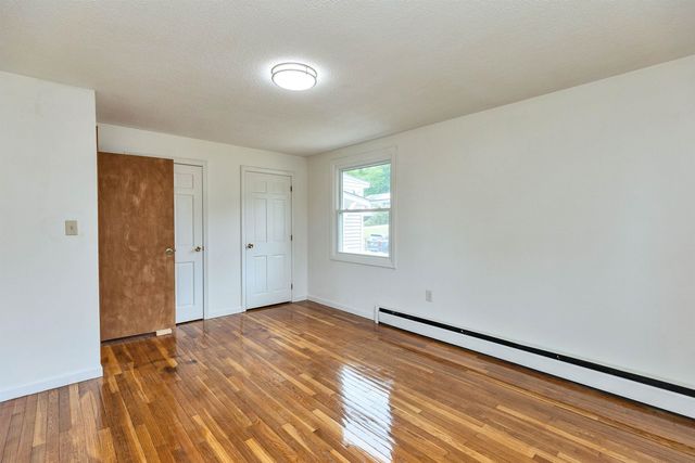 130 Eastern Avenue, Keene, NH 03431
