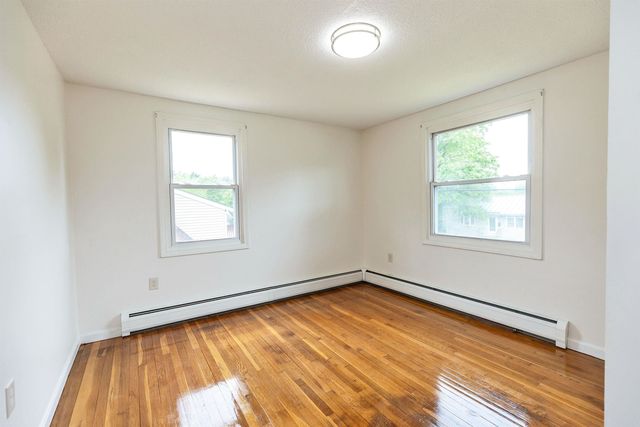 130 Eastern Avenue, Keene, NH 03431