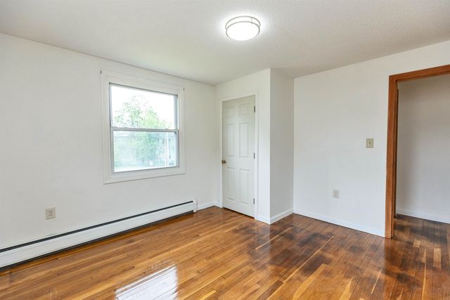 130 Eastern Avenue, Keene, NH 03431
