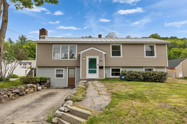 130 Eastern Avenue, Keene, NH 03431
