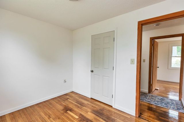 130 Eastern Avenue, Keene, NH 03431