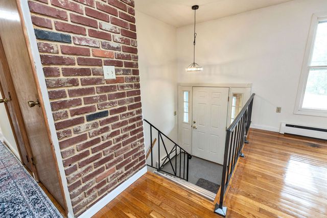 130 Eastern Avenue, Keene, NH 03431