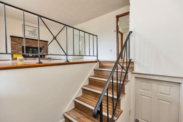 130 Eastern Avenue, Keene, NH 03431