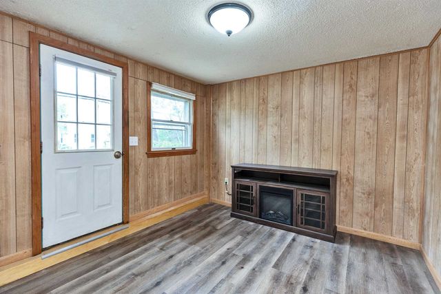 130 Eastern Avenue, Keene, NH 03431