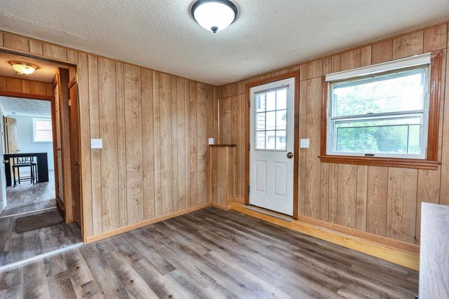130 Eastern Avenue, Keene, NH 03431