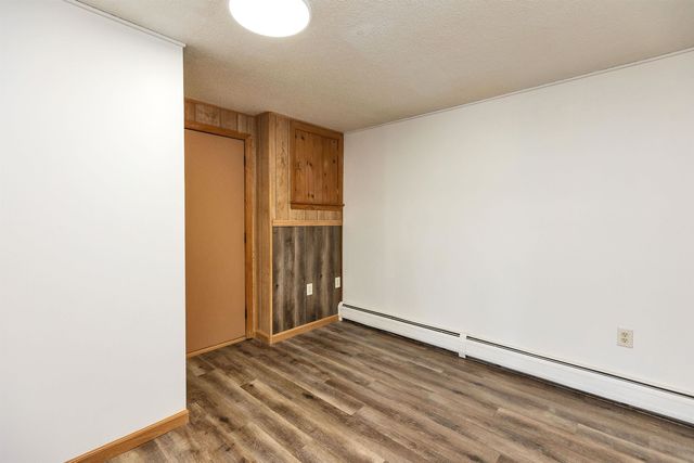 130 Eastern Avenue, Keene, NH 03431