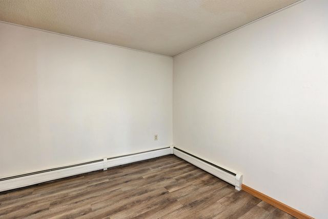 130 Eastern Avenue, Keene, NH 03431