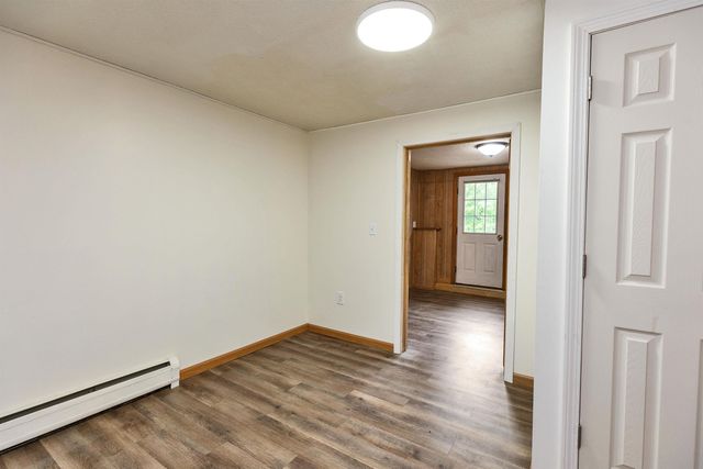 130 Eastern Avenue, Keene, NH 03431