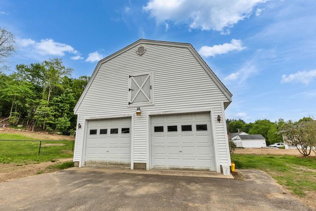 130 Eastern Avenue, Keene, NH 03431