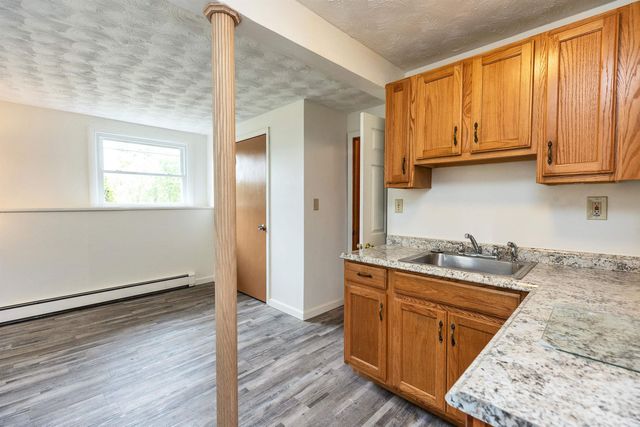 130 Eastern Avenue, Keene, NH 03431