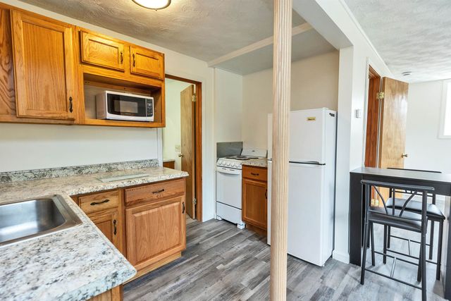 130 Eastern Avenue, Keene, NH 03431