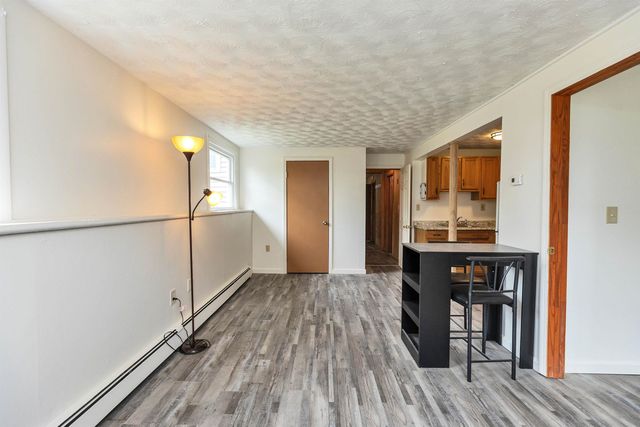 130 Eastern Avenue, Keene, NH 03431