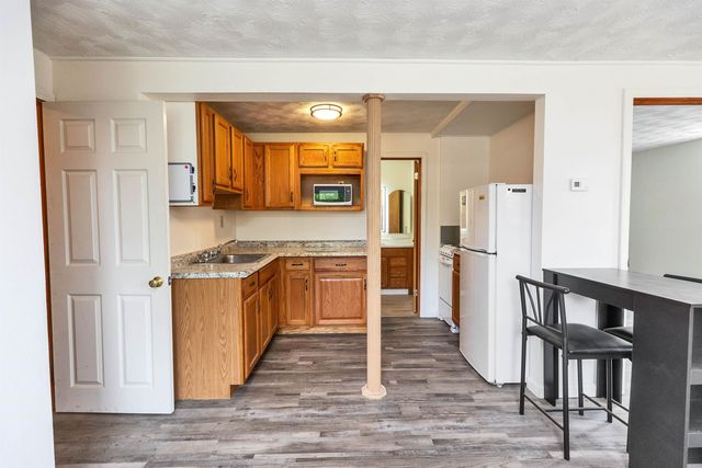 130 Eastern Avenue, Keene, NH 03431