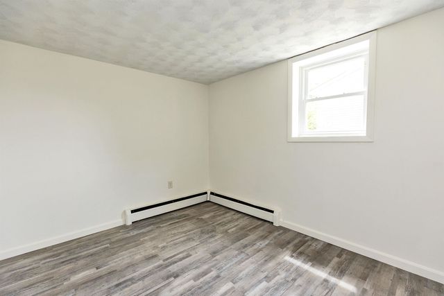 130 Eastern Avenue, Keene, NH 03431