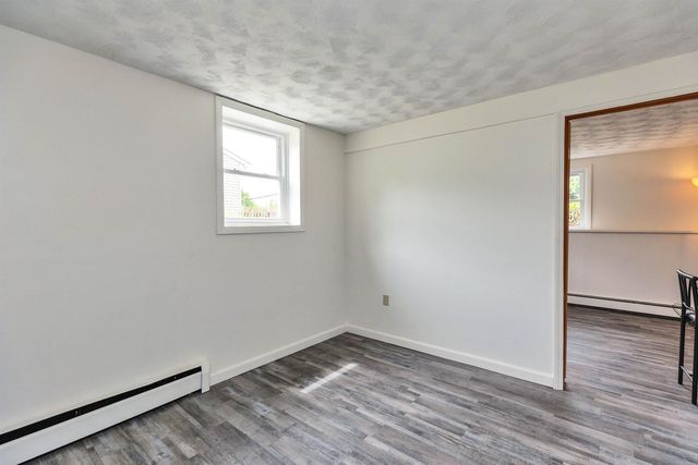 130 Eastern Avenue, Keene, NH 03431
