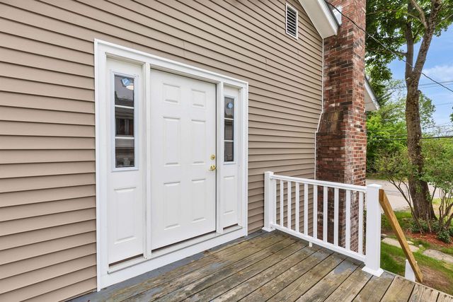 130 Eastern Avenue, Keene, NH 03431