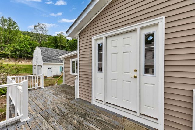 130 Eastern Avenue, Keene, NH 03431