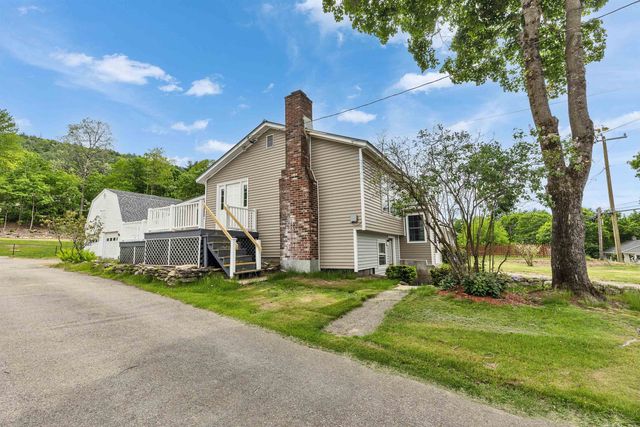 130 Eastern Avenue, Keene, NH 03431