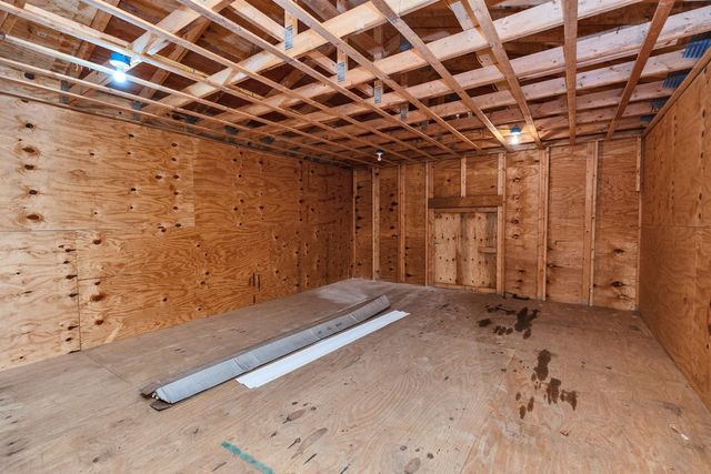 130 Eastern Avenue, Keene, NH 03431