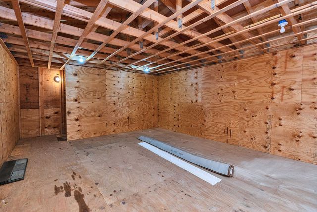 130 Eastern Avenue, Keene, NH 03431