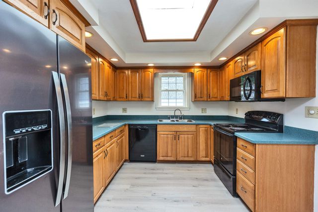 130 Eastern Avenue, Keene, NH 03431