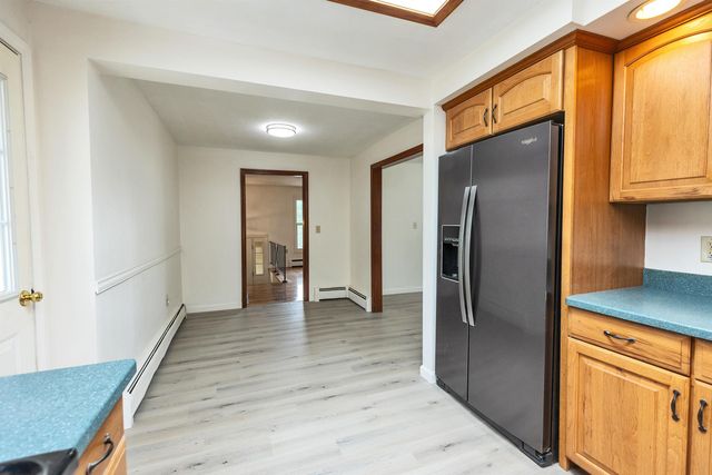 130 Eastern Avenue, Keene, NH 03431