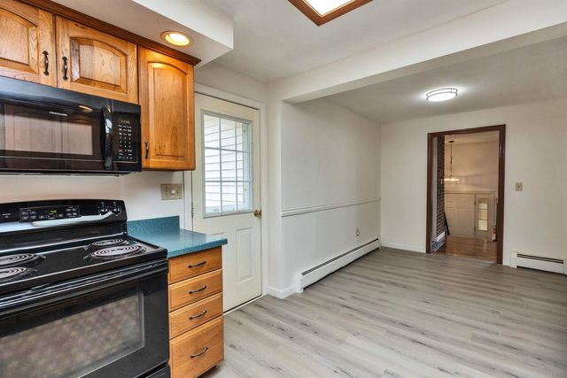 130 Eastern Avenue, Keene, NH 03431