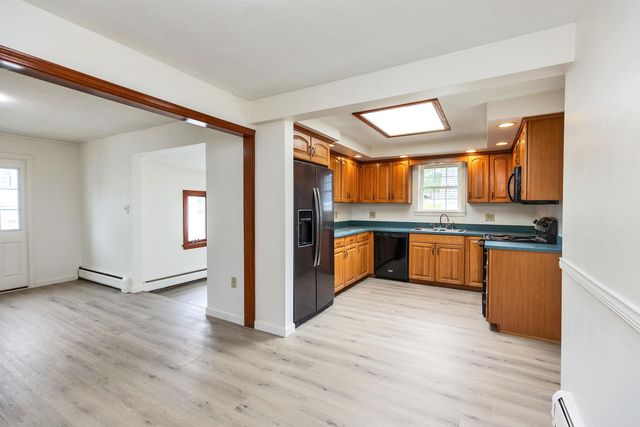 130 Eastern Avenue, Keene, NH 03431