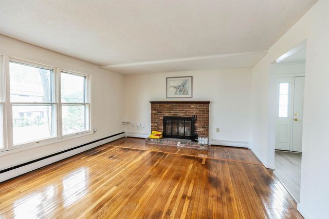 130 Eastern Avenue, Keene, NH 03431