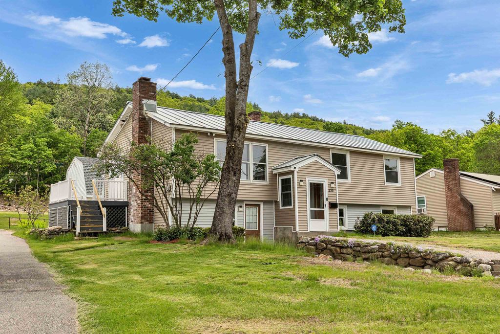 130 Eastern Avenue, Keene, NH 03431