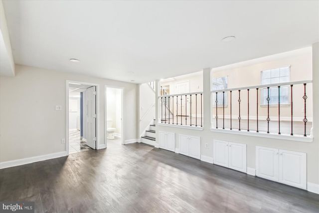 803 CONGRESSIONAL CT, Bowie, MD 20721