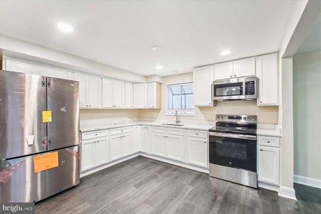 803 CONGRESSIONAL CT, Bowie, MD 20721