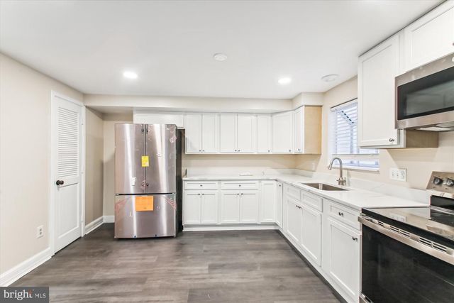 803 CONGRESSIONAL CT, Bowie, MD 20721