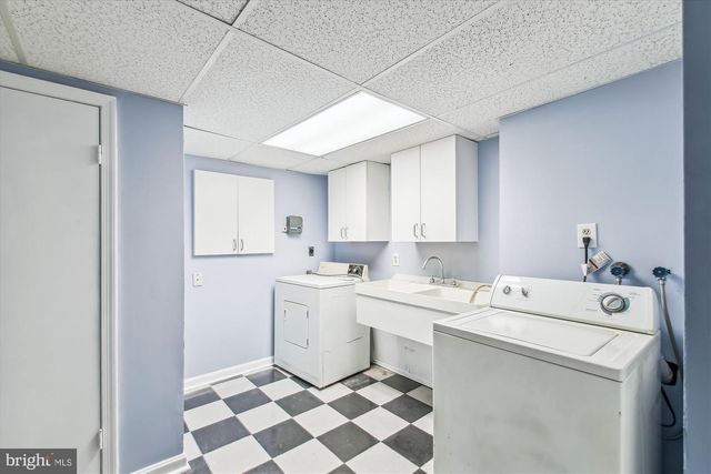 803 CONGRESSIONAL CT, Bowie, MD 20721