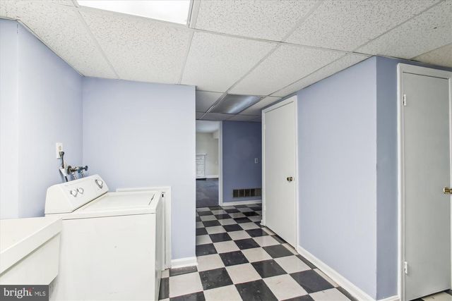 803 CONGRESSIONAL CT, Bowie, MD 20721